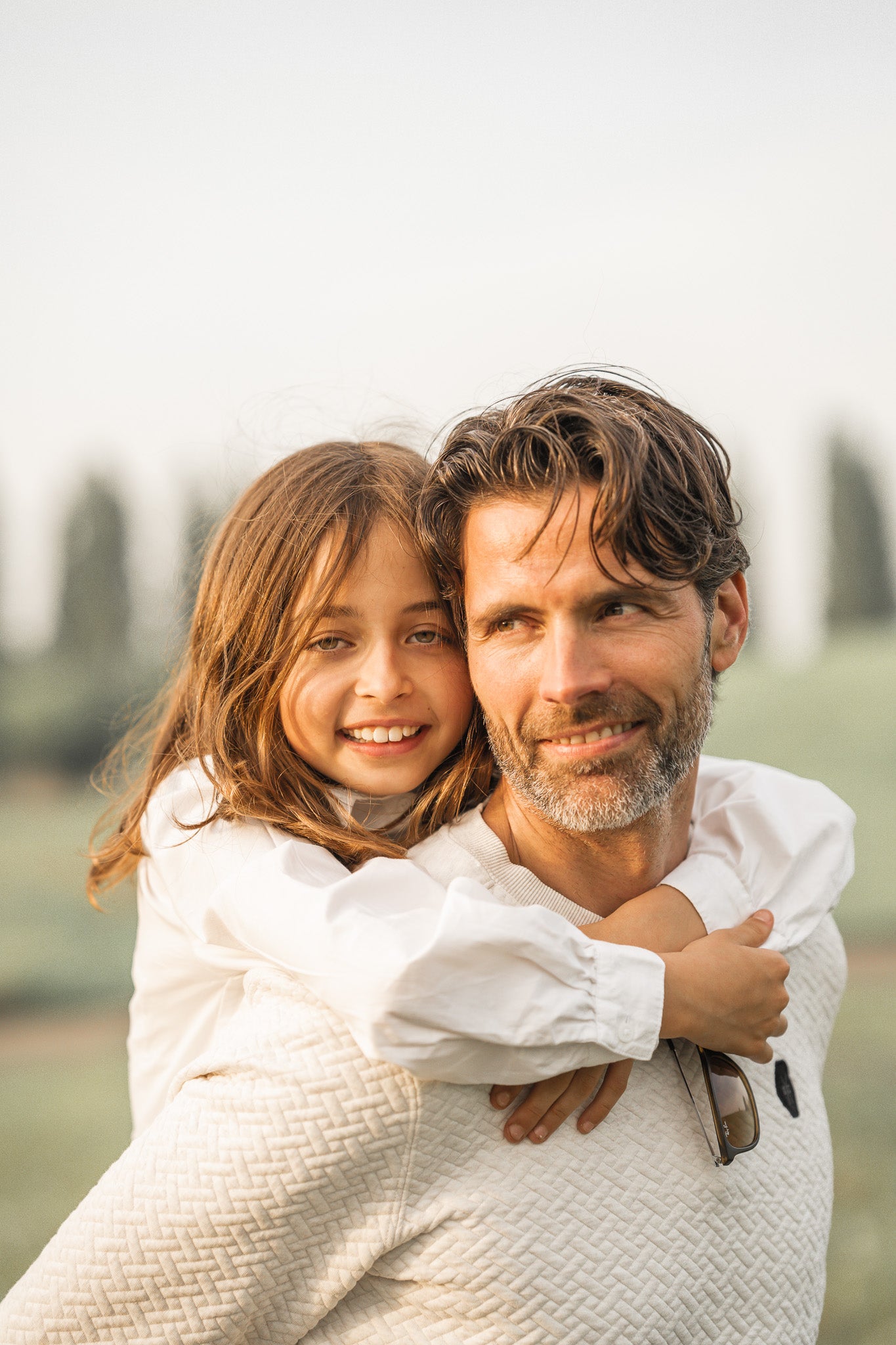 Family Photoshoot 2