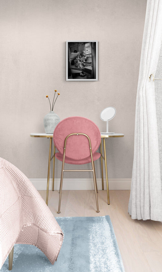 Spiritual Sleep - Limited Edition