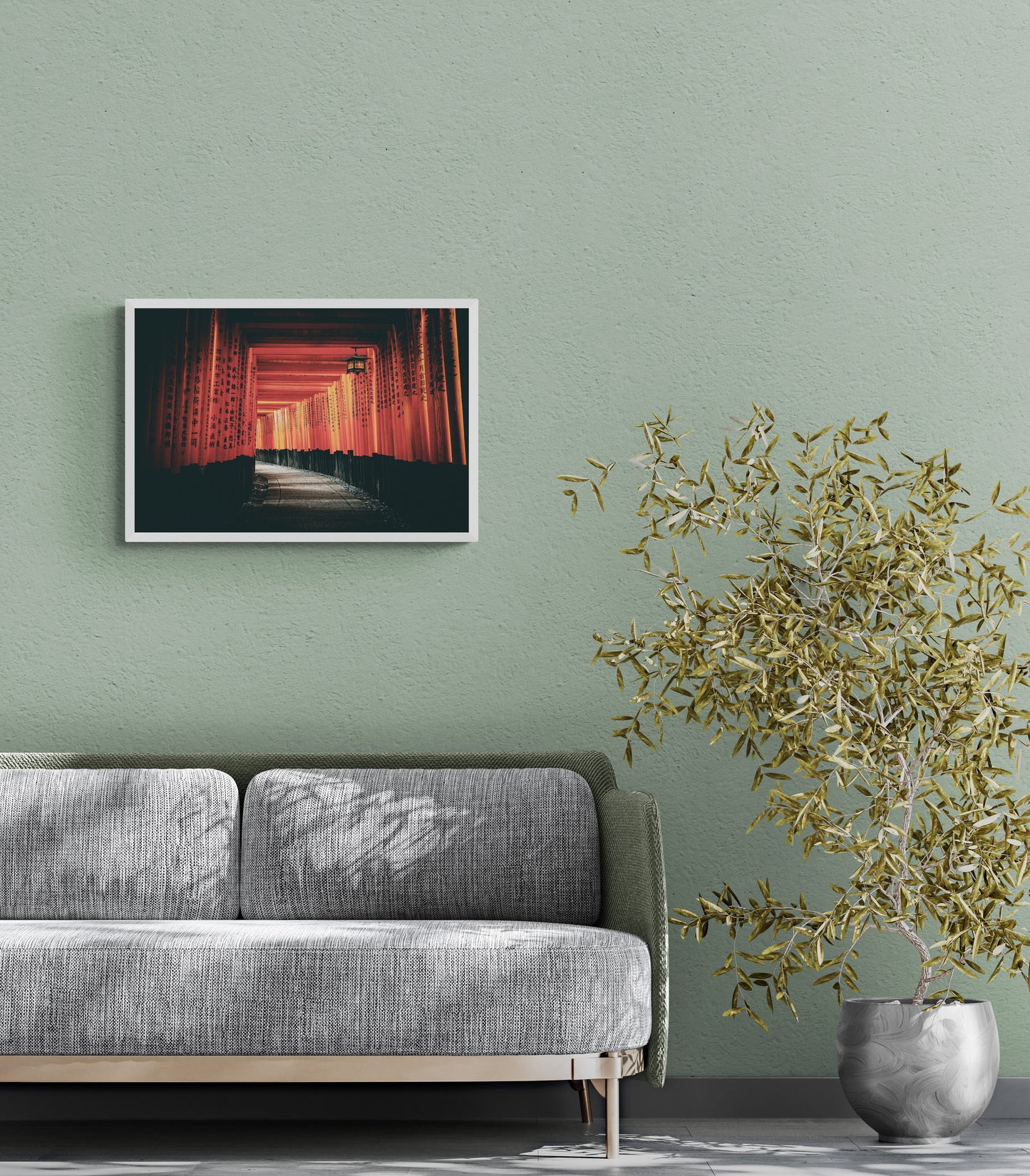 Thousands - Limited Edition