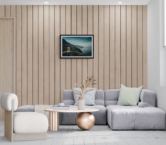 Son Marroig III - Limited Edition