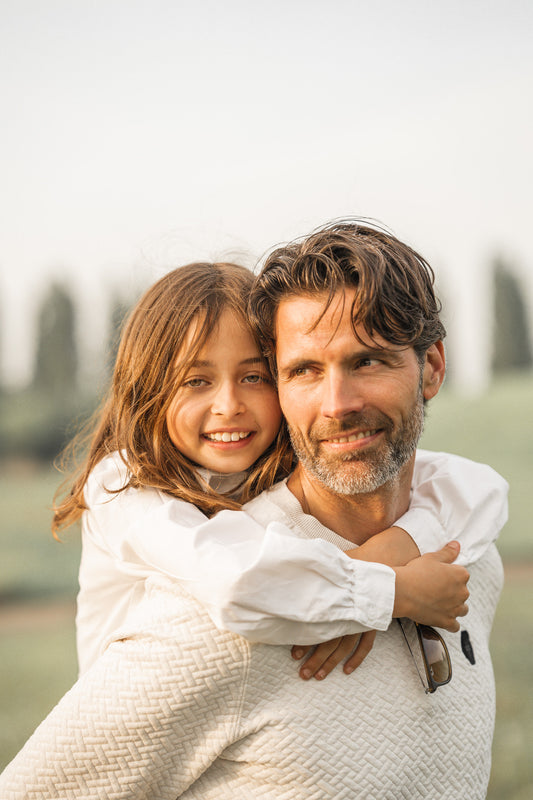 Family Photoshoot 2